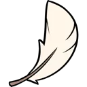 ChickenFeather