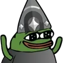 DankiesHappyIron Discord Emoji