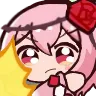 RoseSlap