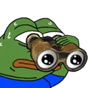 MA_YouSeeThisHoeBinoculars MA_YouSeeThisHoeBinoculars