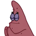 patricdorime patricdorime