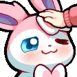 Sylveon_pat
