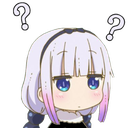 kanna20 Discord emoji