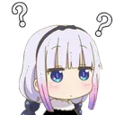 emoji_158