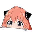 emoji_159