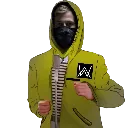 AWrickroll_Walkerverse Discord Emoji