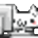 ♤