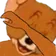 JerryDab