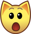 aj_surprise Discord emoji