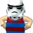 PG_BeachTrooper