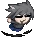 chaosrun