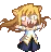necogod