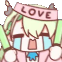 AFaunaCheer