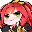 ellyvShrug