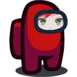 ellyvSus