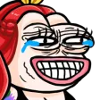 ellyvKEK