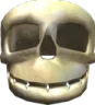 skob