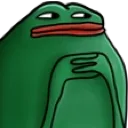 FR_hmmmm Discord Emoji