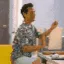 kiron_dance