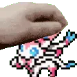 5SylveonPet 5SylveonPet