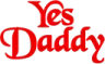yesdaddy