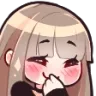 chibigiggle