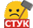 999801795515785346
