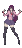 999802772717318214