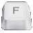 999802890313023568