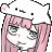 999807060264878220