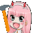 999807080720502884