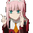 999807106041524274