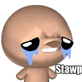 stawp stawp