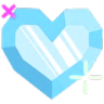 k_booster Discord emoji