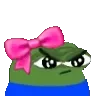 angyCute