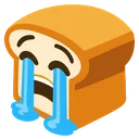 emoji_2