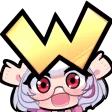 W_