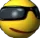 cool cool