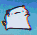 emoji_8