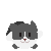 corp_catroll2 Discord Emoji