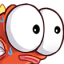 omg Discord emoji