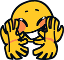 emoji_stim_happy Discord emoji