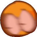 emoji_HUUUUHHHHHWHATDIDYOUSAY