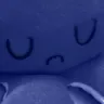 octopunsive