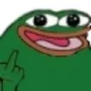 emoji_104