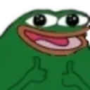emoji_105
