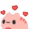 emoji_4