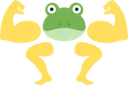 gainfrog2