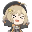AnisDelighted