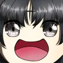 yanyanhappy yanyanhappy